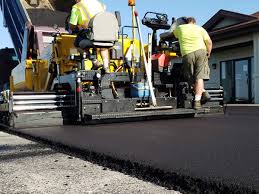 Best Paver Driveway Installation  in East Prairie, MO